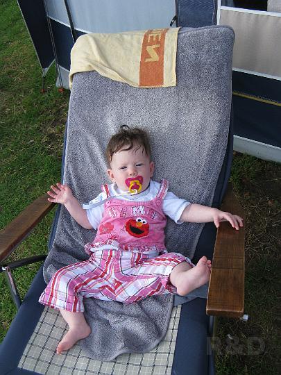 Frankrijk 10 augustus 2009 (7).JPG